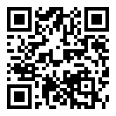 http://www.hoaujd.com/wen/497632.html