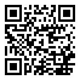 http://www.hoaujd.com/wen/497634.html