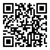 http://www.hoaujd.com/wen/497638.html