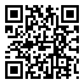 http://www.hoaujd.com/wen/497641.html