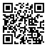 http://www.hoaujd.com/wen/497642.html