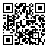http://www.hoaujd.com/wen/497643.html