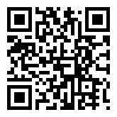 http://www.hoaujd.com/wen/497644.html