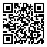 http://www.hoaujd.com/wen/497651.html