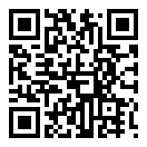 http://www.hoaujd.com/wen/497654.html