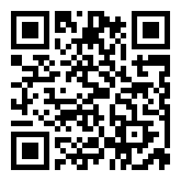 http://www.hoaujd.com/wen/497658.html