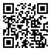 http://www.hoaujd.com/wen/497662.html