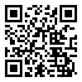 http://www.hoaujd.com/wen/497663.html
