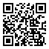 http://www.hoaujd.com/wen/497670.html