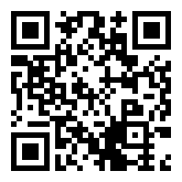http://www.hoaujd.com/wen/497681.html