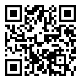 http://www.hoaujd.com/wen/497683.html