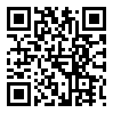 http://www.hoaujd.com/wen/497686.html