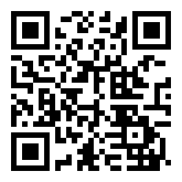 http://www.hoaujd.com/wen/497692.html