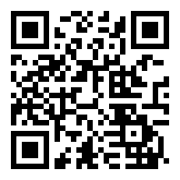 http://www.hoaujd.com/wen/497693.html
