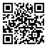 http://www.hoaujd.com/wen/497694.html