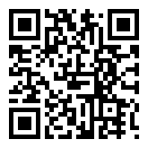 http://www.hoaujd.com/wen/497699.html