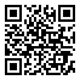 http://www.hoaujd.com/wen/497700.html