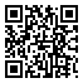 http://www.hoaujd.com/wen/497707.html