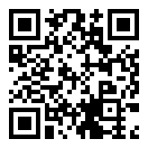 http://www.hoaujd.com/wen/497712.html