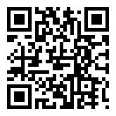 http://www.hoaujd.com/wen/497721.html