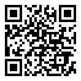 http://www.hoaujd.com/wen/497732.html