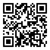 http://www.hoaujd.com/wen/497741.html