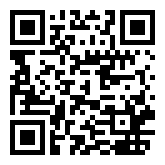 http://www.hoaujd.com/wen/497744.html