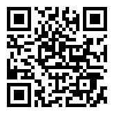 http://www.hoaujd.com/wen/497755.html