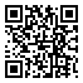 http://www.hoaujd.com/wen/497757.html