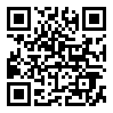 http://www.hoaujd.com/wen/497758.html