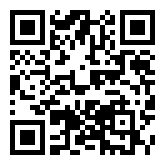 http://www.hoaujd.com/wen/497763.html