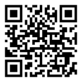 http://www.hoaujd.com/wen/497768.html