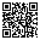 http://www.hoaujd.com/wen/497786.html