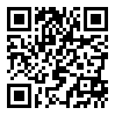 http://www.hoaujd.com/wen/497788.html