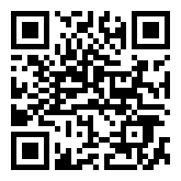 http://www.hoaujd.com/wen/497793.html
