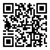 http://www.hoaujd.com/wen/497799.html