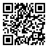 http://www.hoaujd.com/wen/497801.html