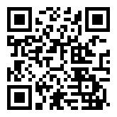 http://www.hoaujd.com/wen/497803.html