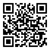 http://www.hoaujd.com/wen/497810.html