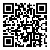 http://www.hoaujd.com/wen/497814.html