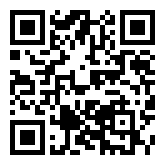 http://www.hoaujd.com/wen/497823.html