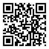 http://www.hoaujd.com/wen/497833.html