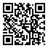 http://www.hoaujd.com/wen/497836.html