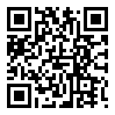 http://www.hoaujd.com/wen/497837.html