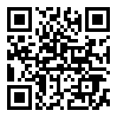 http://www.hoaujd.com/wen/497848.html
