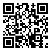 http://www.hoaujd.com/wen/497864.html