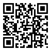 http://www.hoaujd.com/wen/497871.html