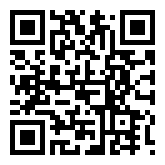 http://www.hoaujd.com/wen/497880.html