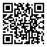http://www.hoaujd.com/wen/497892.html
