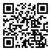 http://www.hoaujd.com/wen/497899.html